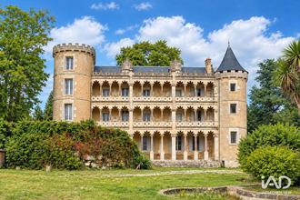 achat maison baignes-ste-radegonde 16360