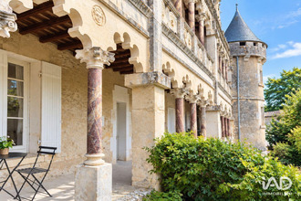 achat maison baignes-ste-radegonde 16360