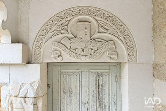 achat maison baignes-ste-radegonde 16360