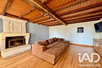 achat maison baignes-ste-radegonde 16360