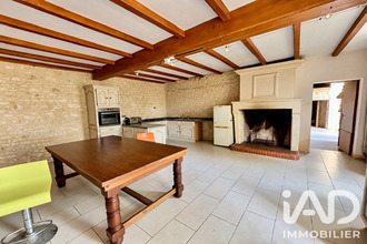 achat maison baignes-ste-radegonde 16360