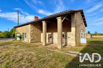 achat maison baignes-ste-radegonde 16360