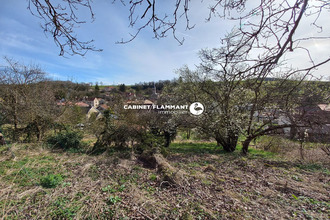 achat maison baigneux-les-juifs 21450