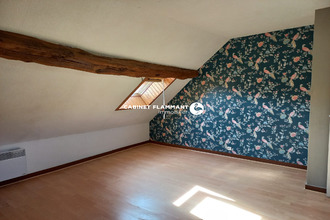 achat maison baigneux-les-juifs 21450