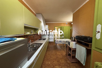 achat maison baigneux-les-juifs 21450