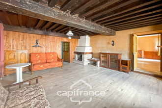 achat maison baigneux-les-juifs 21450