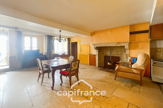 achat maison baigneux-les-juifs 21450