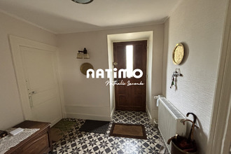 achat maison baigneux-les-juifs 21450