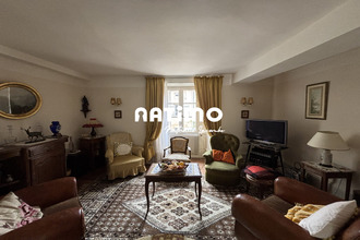 achat maison baigneux-les-juifs 21450