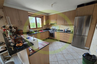 achat maison baignolet 28150