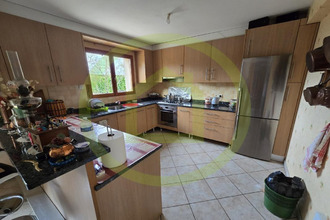 achat maison baignolet 28150