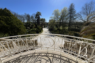 achat maison baigts 40380