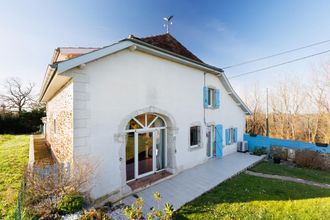 achat maison baigts-de-bearn 64300