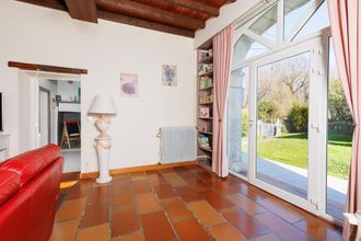 achat maison baigts-de-bearn 64300