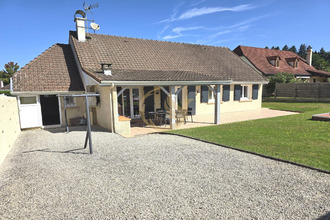 achat maison baigts-de-bearn 64300