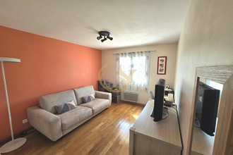 achat maison baigts-de-bearn 64300