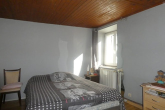 achat maison baigts-de-bearn 64300