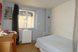 achat maison baigts-de-bearn 64300