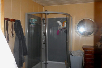 achat maison baigts-de-bearn 64300