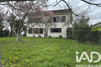 achat maison baigts-de-bearn 64300