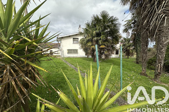 achat maison baigts-de-bearn 64300