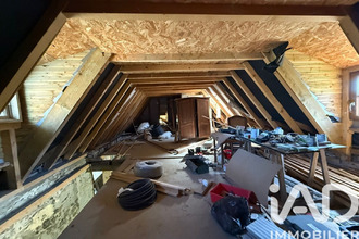 achat maison baigts-de-bearn 64300