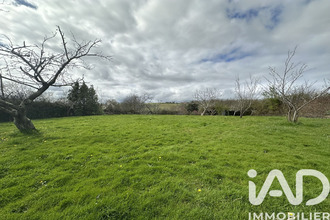 achat maison baigts-de-bearn 64300