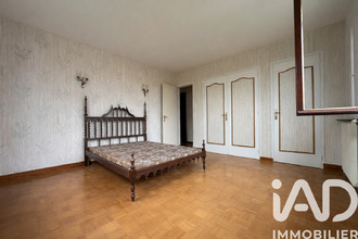 achat maison baigts-de-bearn 64300