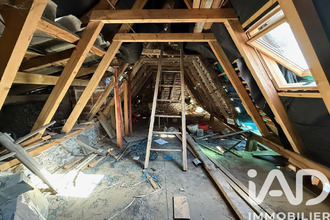 achat maison baigts-de-bearn 64300