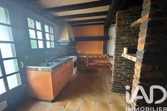 achat maison baigts-de-bearn 64300