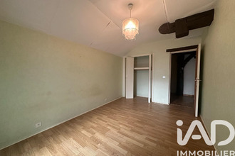 achat maison baigts-de-bearn 64300