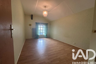 achat maison baigts-de-bearn 64300