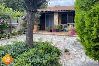 achat maison baillargues 34670