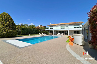 achat maison baillargues 34670