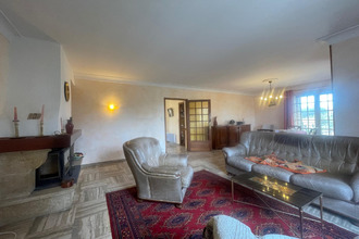 achat maison baillargues 34670