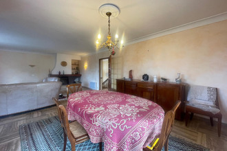 achat maison baillargues 34670