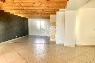 achat maison baillargues 34670