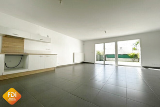 achat maison baillargues 34670