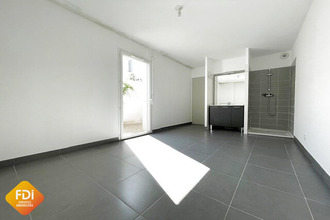 achat maison baillargues 34670