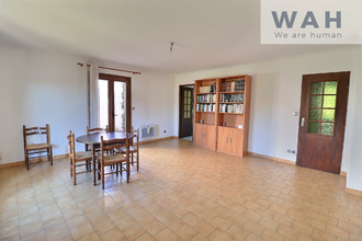 achat maison baillargues 34670