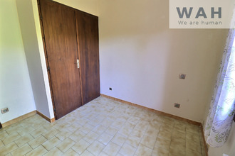 achat maison baillargues 34670