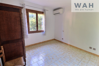 achat maison baillargues 34670