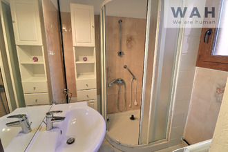 achat maison baillargues 34670