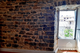 achat maison baillargues 34670