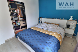 achat maison baillargues 34670