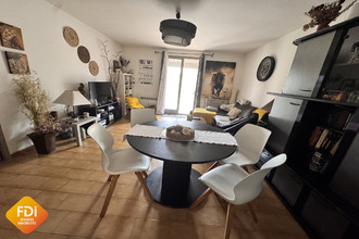 achat maison baillargues 34670