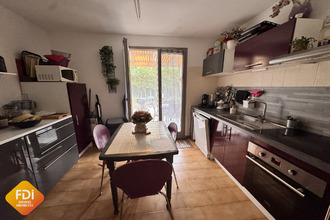 achat maison baillargues 34670