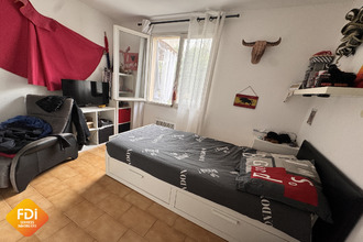 achat maison baillargues 34670