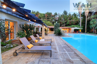 achat maison baillargues 34670