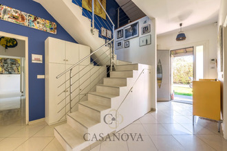 achat maison baillargues 34670